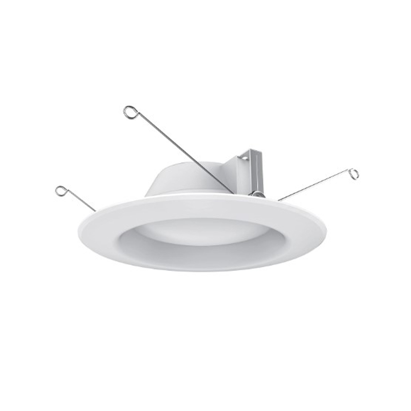 Satco S39315